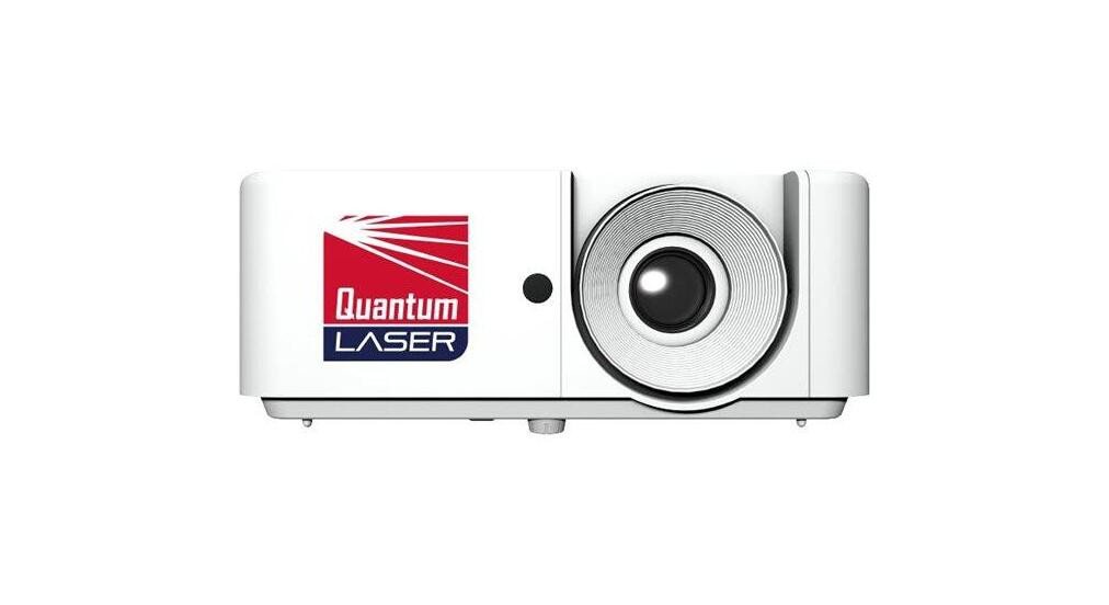 Infocus InFocus INL178 Installations DLP Beamer Beamer (HDR) von Infocus
