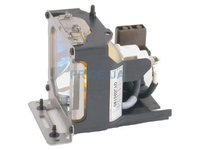 Infocus PROXIMA DP6870 Projector lamp, SP-LAMP-010 (Projector lamp) von Infocus