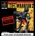 Mechwarrior 2 Mechwarrior 2 von Infogrames Videogames