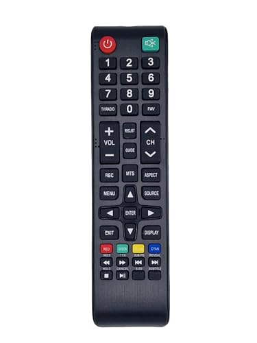 Fernbedienung kompatibel für Sharp Sharp 24FA2E 24FA2K 32F42E 32FA24 32FA2E 32FA3E 32FA4E 32FA7E Blaupunkt BN24H1372EEB BN32H1372E1B BN32H1372EB BN32H1372EEB BN32H1372EEB BN32H1372EEB 372EIB B Qilive, Fernbedienung kompatibel für Sharp Sharp 24FA2E 24FA2K 32F42E 32FA24 32FA2E 32FA3E 32FA4E 32FA7E Blaupunkt BN24H1372EEB BN32H1372E1B BN32H1372EB BN32H1372EEB BN32H1372EEB BN32H1372EEB 372EIB B Qilive, von InfratexRC