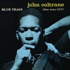 Blue Train [DVD-AUDIO] von Infun