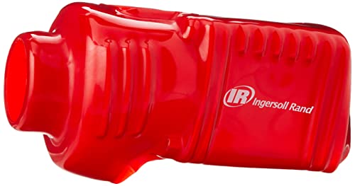 Ingersoll Rand Werkzeugschutzüberzug 295-BOOT, Aufbewahrung klein, Werkzeugtasche leer als Organizer und als Schutz und Aufbewahrung für Ihr Werkzeug von Ingersoll-Rand