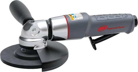 Ingersoll Rand Druckluft Winkelschleifer 3445MAX-M von Ingersoll