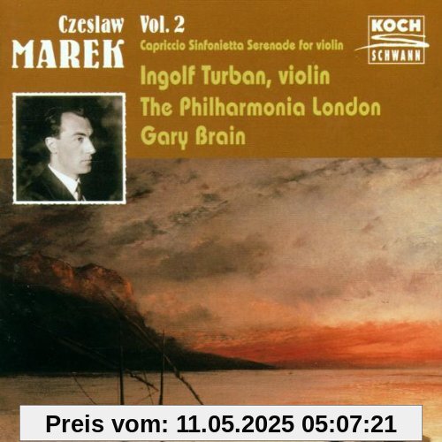 Werke Vol. 2 Werke Vol. 2 von Ingolf Turban