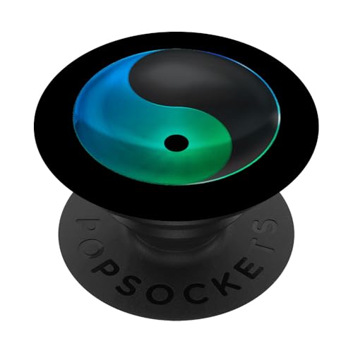 Shared Memories Supporter PopSockets Klebender PopGrip von Ingress