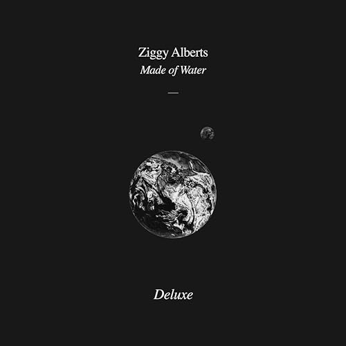 Made of Water Deluxe von Ingrooves