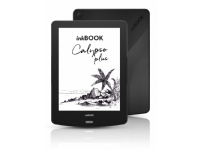 Calypso plus Leser schwarz von InkBOOK