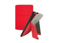Etui na tablet inkBOOK Yoga Wild Rose (ET_YOGA_RED) von InkBOOK