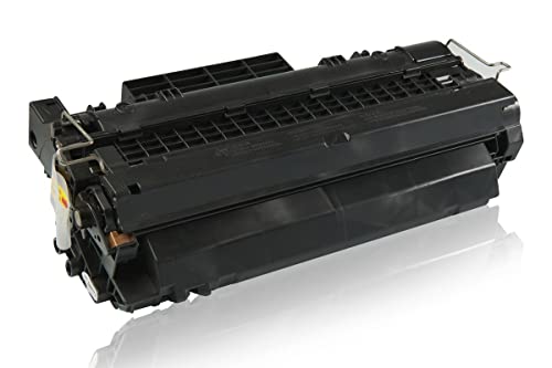Inkadoo Kompatibler Toner als Ersatz zu HP Q6511X / 11X LaserJet 2430 TN LaserJet 2430 DTN LaserJet 2430 N LaserJet 2420 DN La von Inkadoo