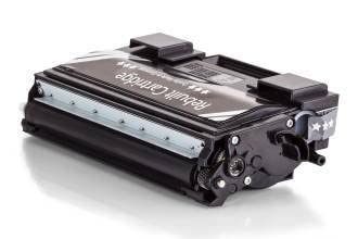 Inkadoo Kompatibel Toner für Brother TN-4100 von Inkadoo