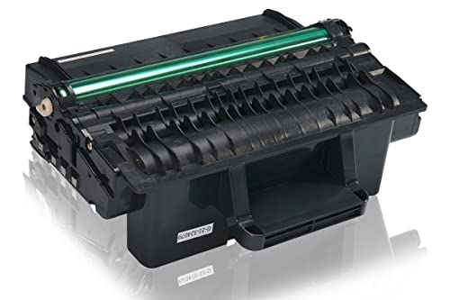 Inkadoo Toner für Samsung MLT-D203E/ELS / 203E SL-M 3870 FD ProXpress M 3820 Series SL-M 3820 Series ProXpress M 4020 Tonerkartusche, Tonerpatronen von Inkadoo