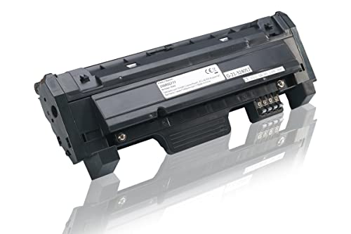 Inkadoo Toner für Xerox 106R02777 Toner WorkCentre 3225 DNI WorkCentre 3225 Phaser 3252 Phaser 3260 WC 3225 Tonerkartusche, Tonerpatronen, Drucker Toner von Inkadoo