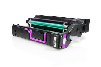 Inkadoo Toner kompatibel mit Konica Minolta 4539-332 / 171-0582-004 Toner Magicolor 5430 DLX Magicolor 5430 DL Magicolor 5430 DLD Magicolor 5430 von Inkadoo