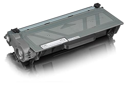 Inkadoo Toner kompatibel zu Brother TN-3380 Toner MFC-8710 DW HL-6100 Series MFC-8810 DW HL-5480 DW HL-5470 DW von Inkadoo