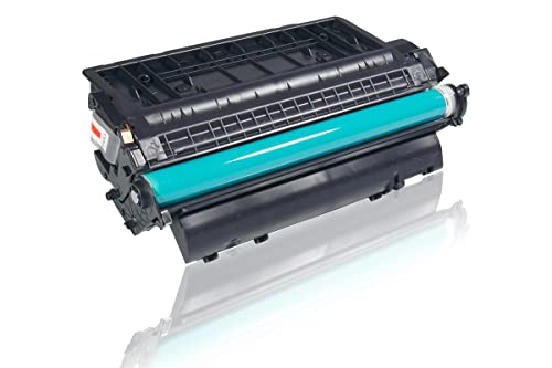 Inkadoo Toner kompatibel zu HP CE505X / 05X XL Toner Schwarz LaserJet P 2050 Series LaserJet P 2055 LaserJet P 2057 DN LaserJet P 2 von Inkadoo