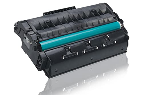 Inkadoo Toner kompatibel zu Ricoh 407246 / TYPESP311HE Toner Aficio SP 310 Series Aficio SP 311 DN Aficio SP 325 SNW Aficio SP 325 von Inkadoo