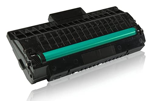 Inkadoo Toner kompatibel zu Samsung ML-1710D3/ELS Toner ML-1410 ML-1710 P ML-1510 ML-1750 ML-1740 von Inkadoo