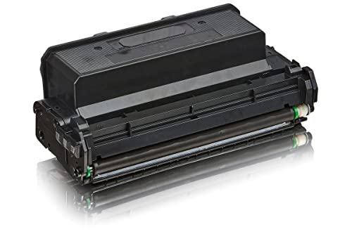 Inkadoo Toner kompatibel zu Samsung MLT-D204L/ELS / 204L Toner ProXpress M 3325 ND Premium Line SL-M 3875 FW ProXpress M 3825 DW Prem von Inkadoo