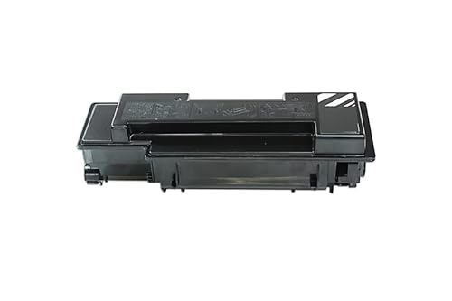 Inkadoo Toner kompatibel zu Utax 4403010010 Toner LP 4030 Utax - LP 3030 von Inkadoo