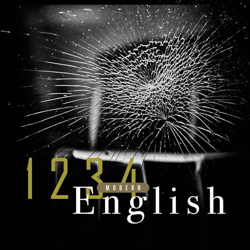 1 2 3 4 von Inkind Music
