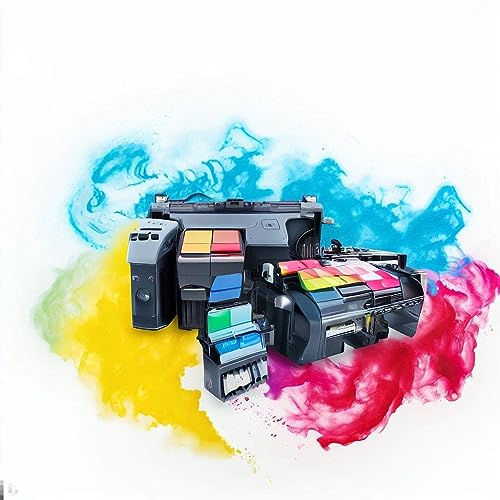 Inkoem CCITCO0090 Toner kompatibel mit Bother Tn421, Patent Free, Schwarz, 3.000 Pag Inkoem CCITCO0090 Toner kompatibel mit Bother Tn421, Patent Free, Schwarz, 3.000 Pag von Inkoem
