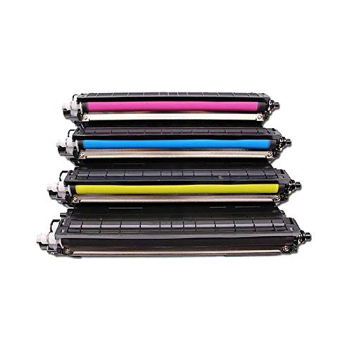 Inkoem CCITCO0095 Toner kompatibel mit Bother Tn426, Patent Free, Gelb, 6.500 Seiten Inkoem CCITCO0095 Toner kompatibel mit Bother Tn426, Patent Free, Gelb, 6.500 Seiten von Inkoem