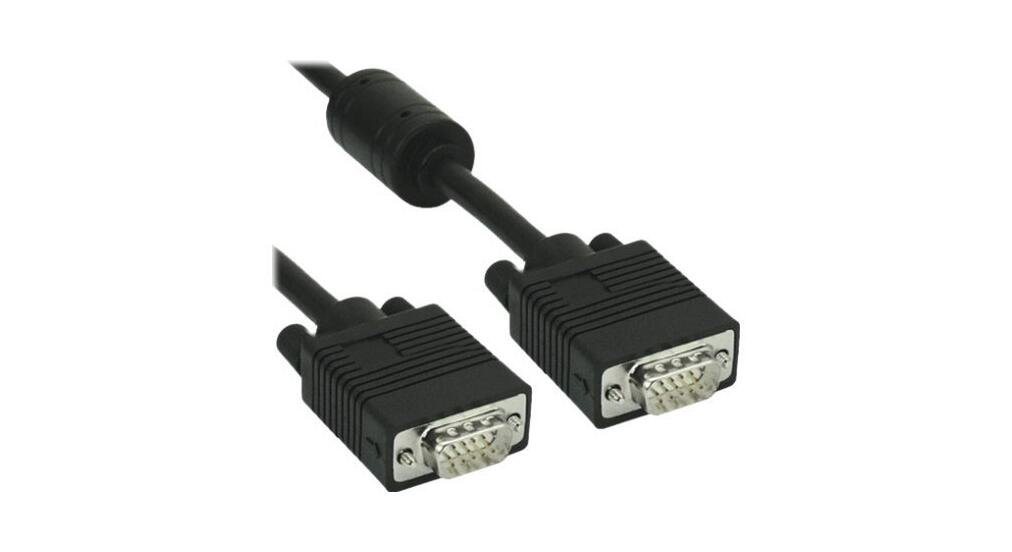 Inline Audio-Kabel Inline Audio-Kabel von Inline