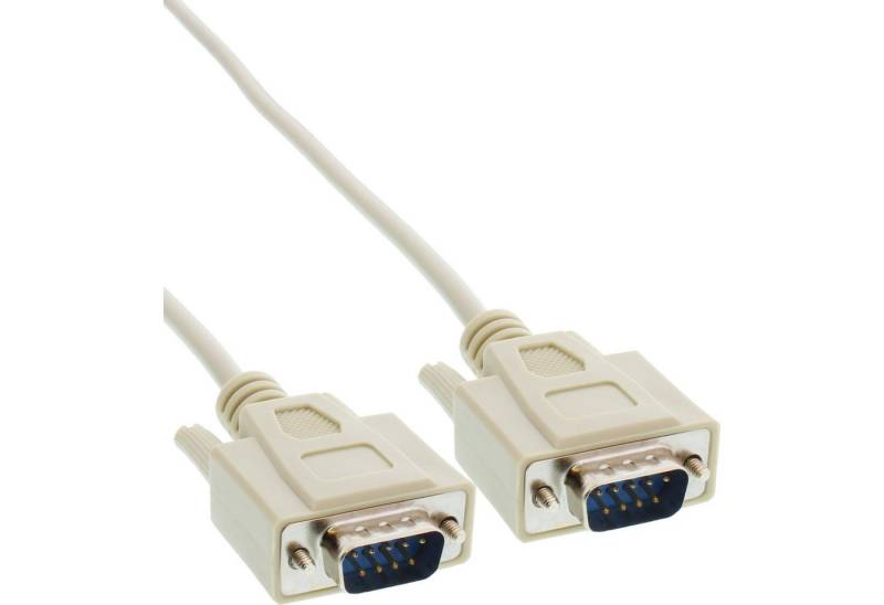 Inline C8PC Computer-Kabel von Inline