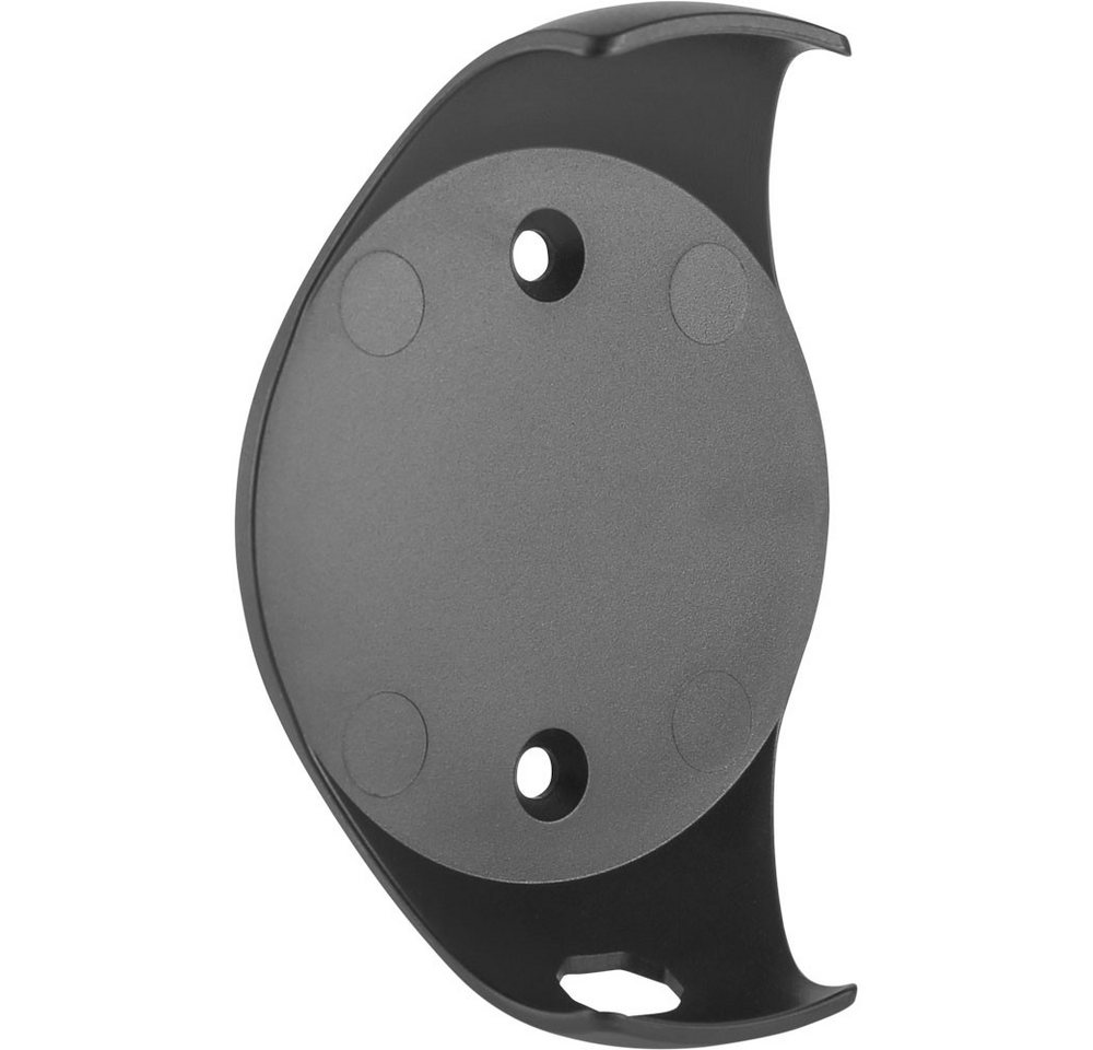 Inline InLine® 23178A Halterung für Google Home Mini TV-Wandhalterung von Inline