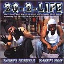 Don't Hustle Dont Eat [Musikkassette] von Inmate
