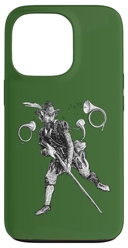 Ein Dämon der Unterwelt Dictionnaire Infernal Cut Out Hülle für iPhone 13 Pro Ein Dämon der Unterwelt Dictionnaire Infernal Cut Out Hülle für iPhone 13 Pro von Inner Devils Gifts And Inner Demons Tees taiche