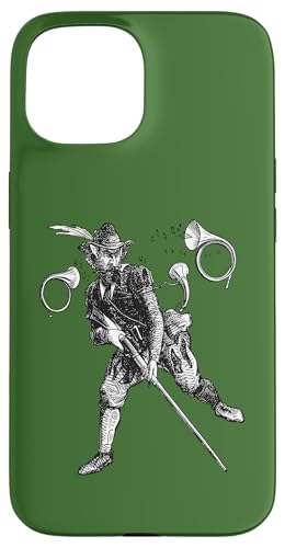 Ein Dämon der Unterwelt Dictionnaire Infernal Cut Out Hülle für iPhone 15 Ein Dämon der Unterwelt Dictionnaire Infernal Cut Out Hülle für iPhone 15 von Inner Devils Gifts And Inner Demons Tees taiche
