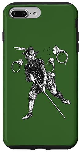 Ein Dämon der Unterwelt Dictionnaire Infernal Cut Out Hülle für iPhone 7 Plus/8 Plus Ein Dämon der Unterwelt Dictionnaire Infernal Cut Out Hülle für iPhone 7 Plus/8 Plus von Inner Devils Gifts And Inner Demons Tees taiche