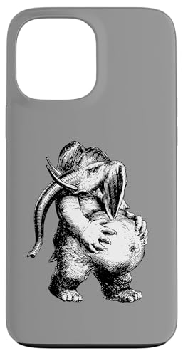 Ein monströses gefräßiges dämonisches Wörterbuch Infernal Cutout Hülle für iPhone 13 Pro Max Ein monströses gefräßiges dämonisches Wörterbuch Infernal Cutout Hülle für iPhone 13 Pro Max von Inner Devils Gifts And Inner Demons Tees taiche