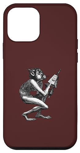 Mythologischer Dämon und Rebell mit symbolischem Blasebalg-Ausschnitt Hülle für iPhone 12 mini Mythologischer Dämon und Rebell mit symbolischem Blasebalg-Ausschnitt Hülle für iPhone 12 mini von Inner Devils Gifts And Inner Demons Tees taiche