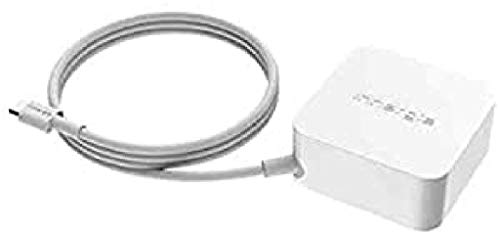 Innergie 65W USB-C Notebook/Laptop/Smartphone Ladegerät von Innergie