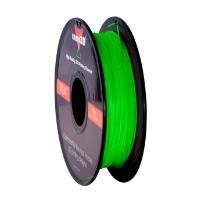 Inno3D Druck Filament, PLA, 1,75mm - grün von Inno3D