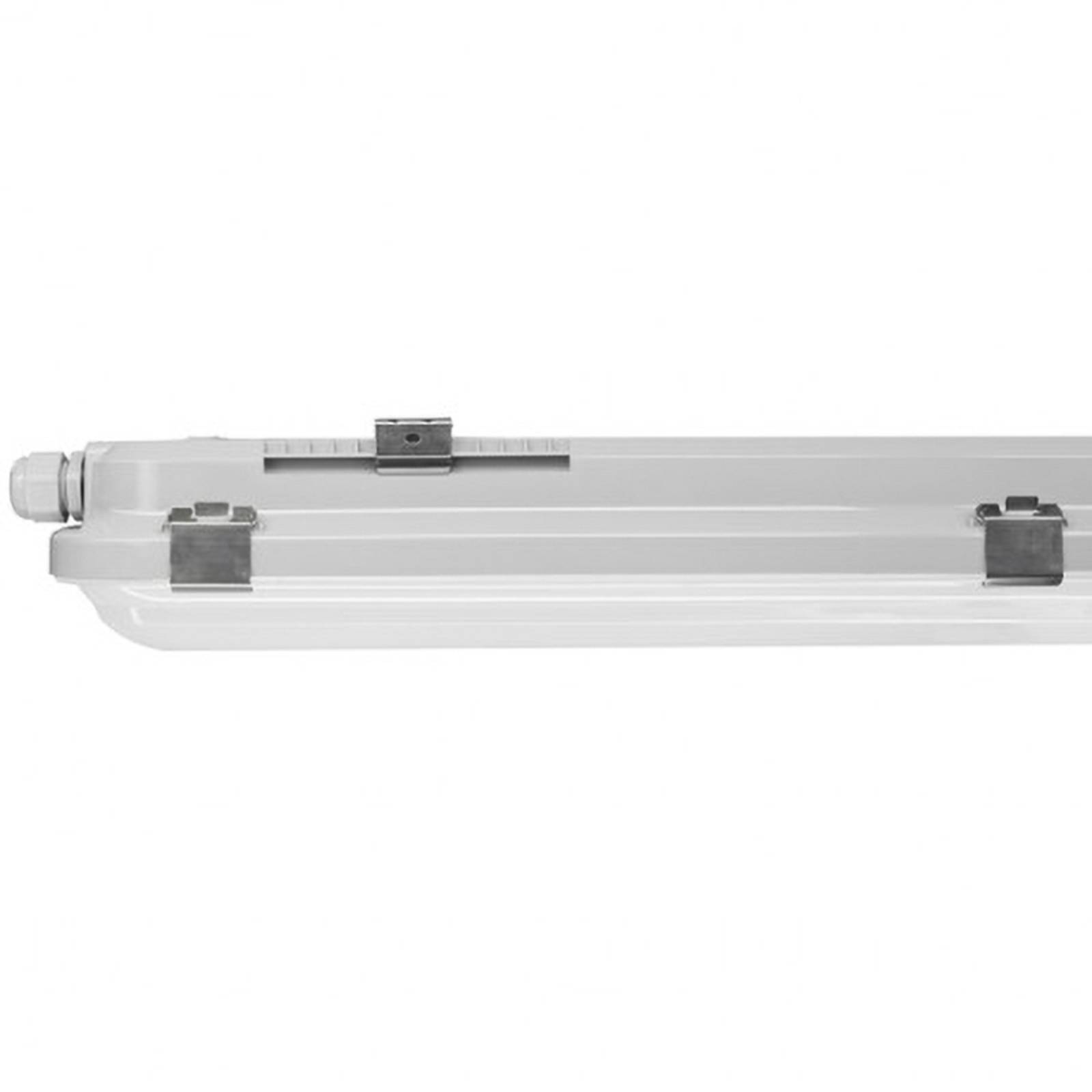 InnoGreen AQUOS 3.0 BASELine LED-Leuchte 152cm 850 von InnoGreen