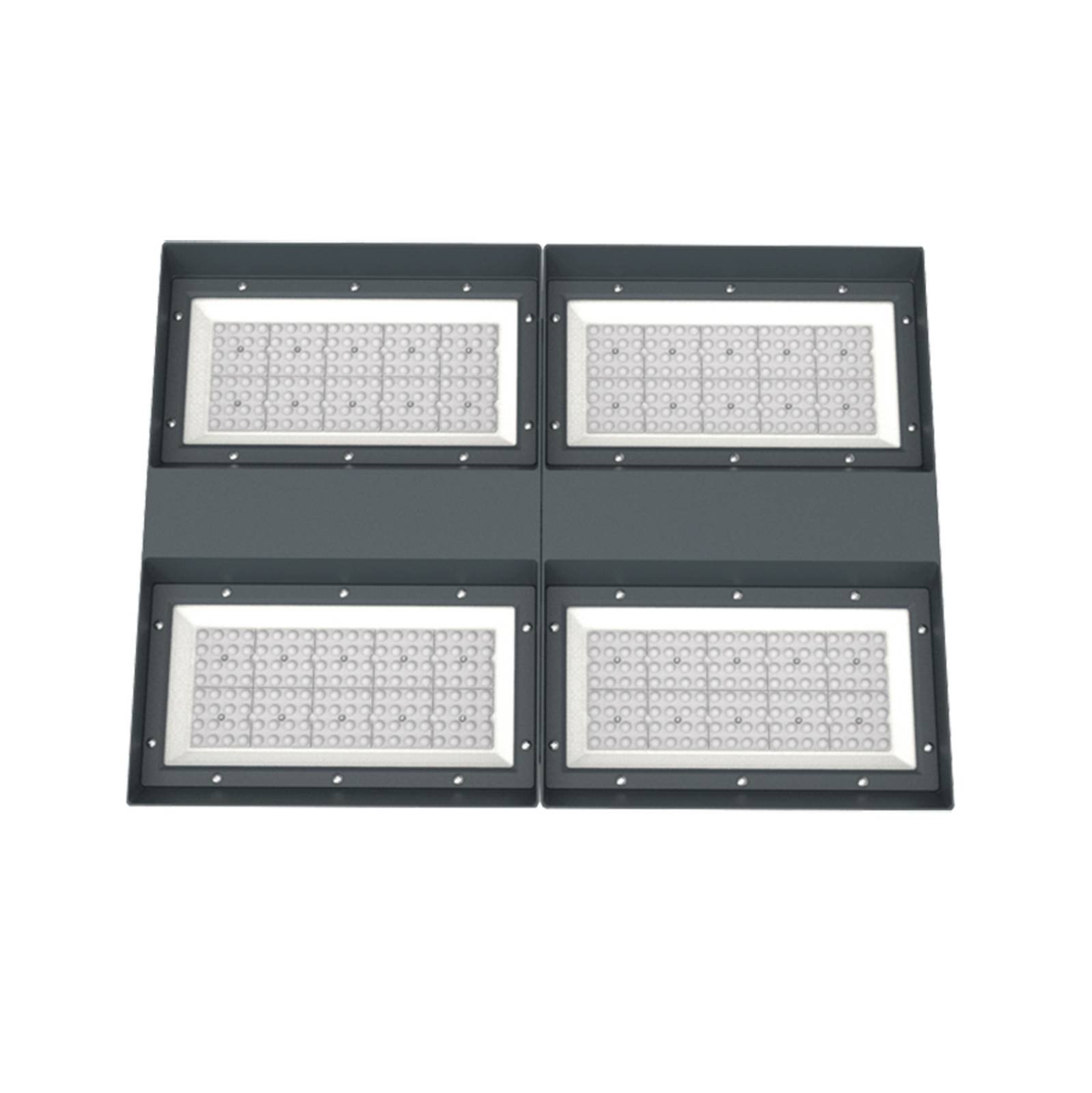 InnoGreen CORE 3.0 PRIMELine Strahler DALI 75W 840 InnoGreen CORE 3.0 PRIMELine Strahler DALI 75W 840 von InnoGreen