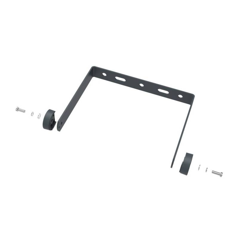 Montagebügel für LED-Strahler CORE 3.0 PRIMELine von InnoGreen