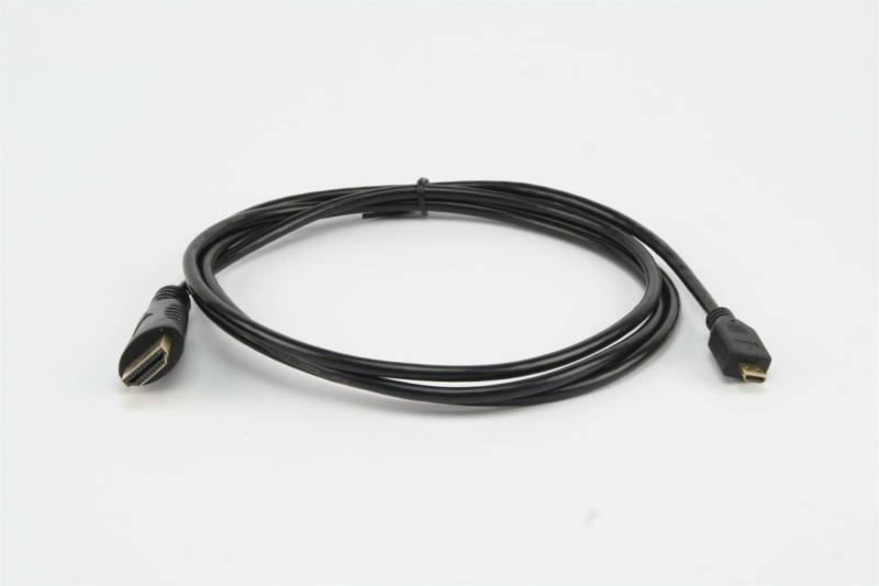 HDMI Kabel für Action cams von AP