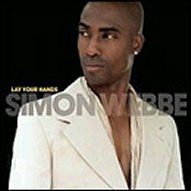 Lay Your Hands [DVD-AUDIO] [SINGLE] von Innocent