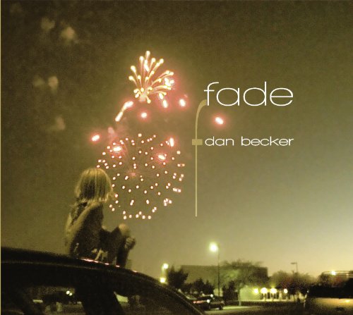 Fade von Innova