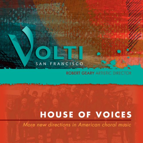 House of Voices von Innova