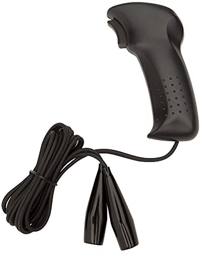 Innova 3630 Remote Starter Switch Innova 3630 Remote Starter Switch von Innova
