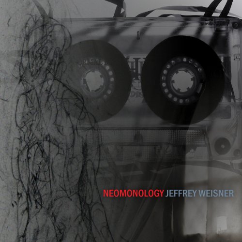 Neomonology Neomonology von Innova