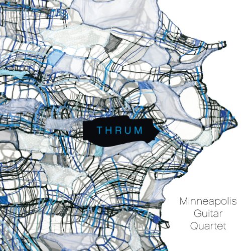 Thrum von Innova