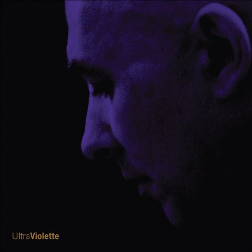 Ultraviolett von Innova