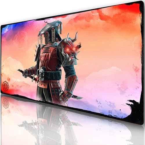 Oni Fortnite Gaming-Matte, modisch, Zero Construction – XXL 900 x 400 mm, wasserdichte Oberfläche, stabile Basis, für Casual Gaming Oni Fortnite Gaming-Matte, modisch, Zero Construction – XXL 900 x 400 mm, wasserdichte Oberfläche, stabile Basis, für Casual Gaming von Innovatc