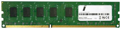 Innovation IT 670433 Desktop-Arbeitsspeicher DDR3 8GB 1 x 8GB 1600MHz 4260124852022 von Innovation IT